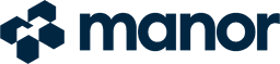 manor