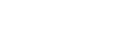 manor